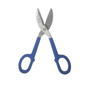 410023商品缩略图