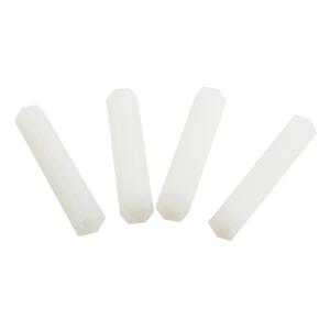 M4*40商品缩略图