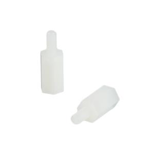 M3*10+6商品缩略图