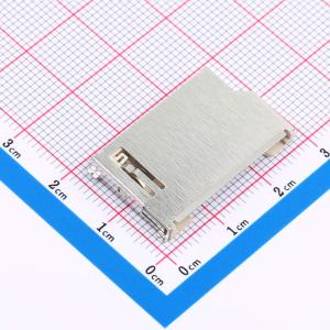 LXSD-0526-0935商品缩略图