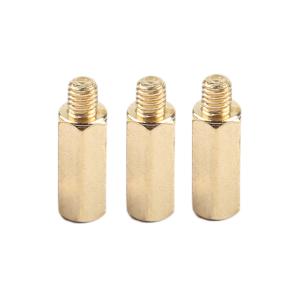 3*11+3商品缩略图