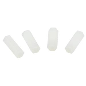 M3*16商品缩略图