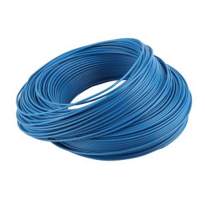 BV-300/500V1X0.5BLue商品缩略图