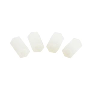 M4*11商品缩略图