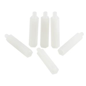 M4*30+6商品缩略图