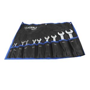 325010商品缩略图