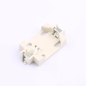 XDCR-2032-603商品缩略图