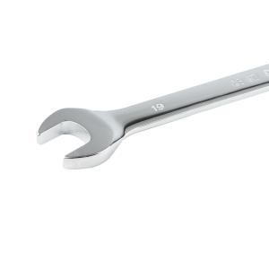 320106商品缩略图