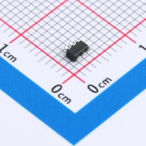ZXGD3001E6TA商品缩略图