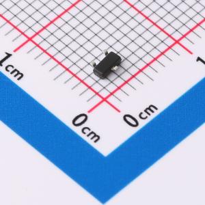 BZX84B3V6-7-F商品缩略图