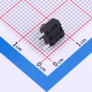 TS-1095C-A5B3-D2商品缩略图