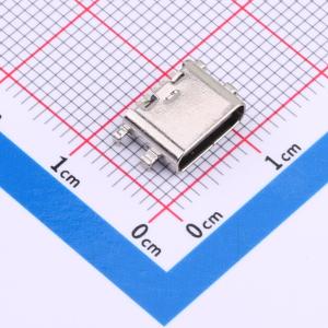 TYPE-606-0.8-T3-5A商品缩略图