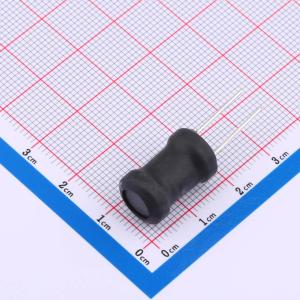 XR10*16-821K-L商品缩略图