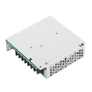 LM35-10A0512-10商品缩略图