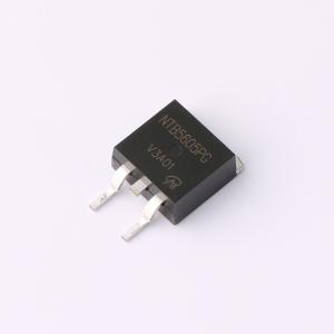 NTB5605PT4G-VB商品缩略图