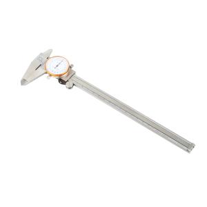 428821商品缩略图