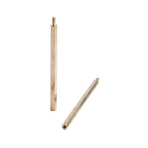 3*70+6商品缩略图