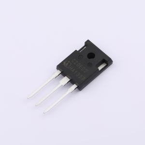 IDW20C65D2商品缩略图