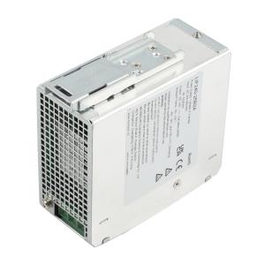 LIF240-26B24商品缩略图