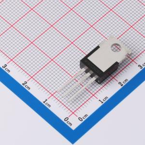 BUZ10L-VB商品缩略图