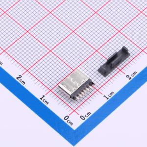 TYPE-604-6.5-T3-5A商品缩略图