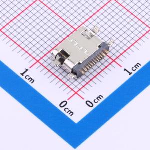 TYPE-610-0.8-T3-5A商品缩略图