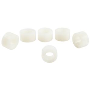 7*4*4商品缩略图