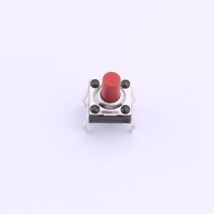 TS-1033-A7B3-D2-R商品缩略图