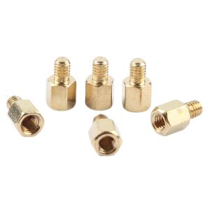 3*5+4商品缩略图