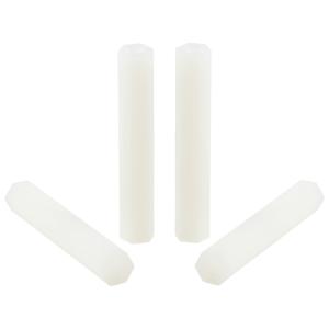 M4*45商品缩略图