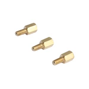 3*6+6商品缩略图