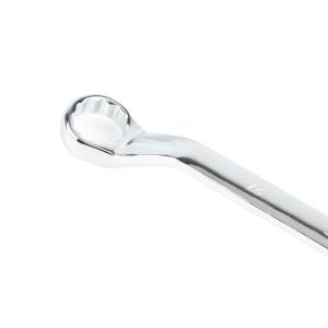 322011商品缩略图