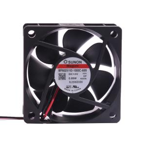 MF60251V2-1000C-A99商品缩略图