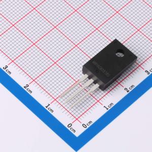 IRLIZ14GPBF-VB商品缩略图