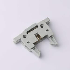 DS1012-10LMN2A8商品缩略图