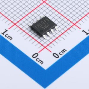 BV1HL045EFJ-CE2商品缩略图