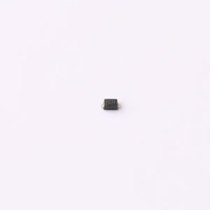 SMV1248-079LF商品缩略图