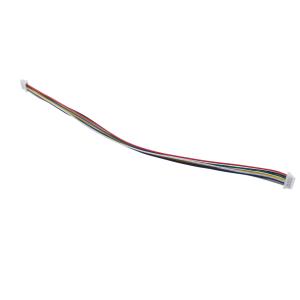 LDS100-157128-200-7P商品缩略图