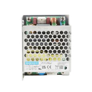 LOF120-20B27-C商品缩略图