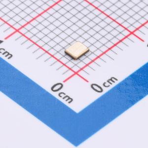 E2SB20E000604E商品缩略图