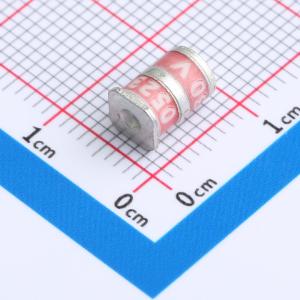 2030-23T-SM-RPLF商品缩略图