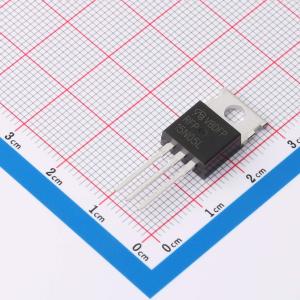 RFP15N05L-VB商品缩略图