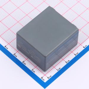 C3D1U186KB00C00商品缩略图