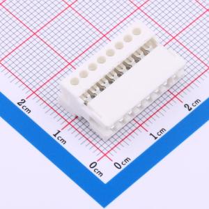 X25064HI-08D78-PTSN商品缩略图