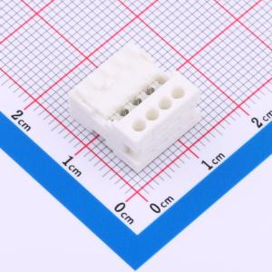 X25073HI-04G12-PTSN商品缩略图