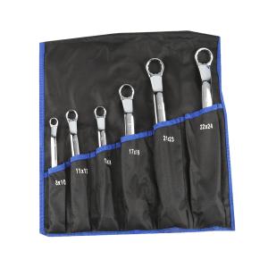 322006商品缩略图