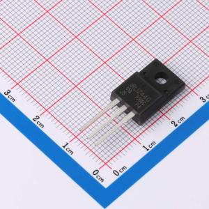 IRLIZ44GPBF-VB商品缩略图