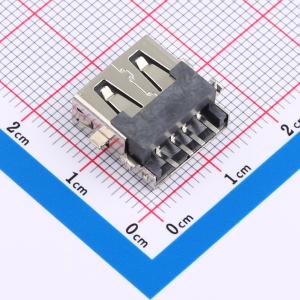 LXUA0430-02505商品缩略图