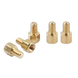 3*4+5商品缩略图