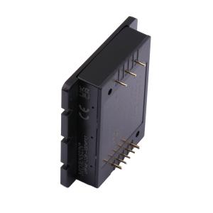 URF4812QB-100WFR3商品缩略图